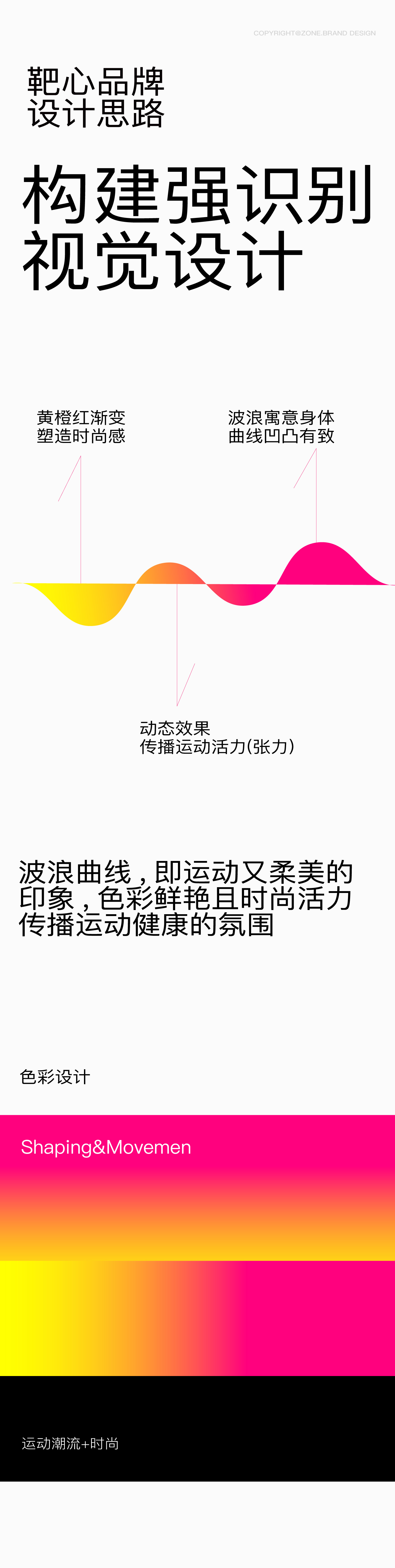 9f3791a3f14647ed9150cf6ada0244aa.jpg