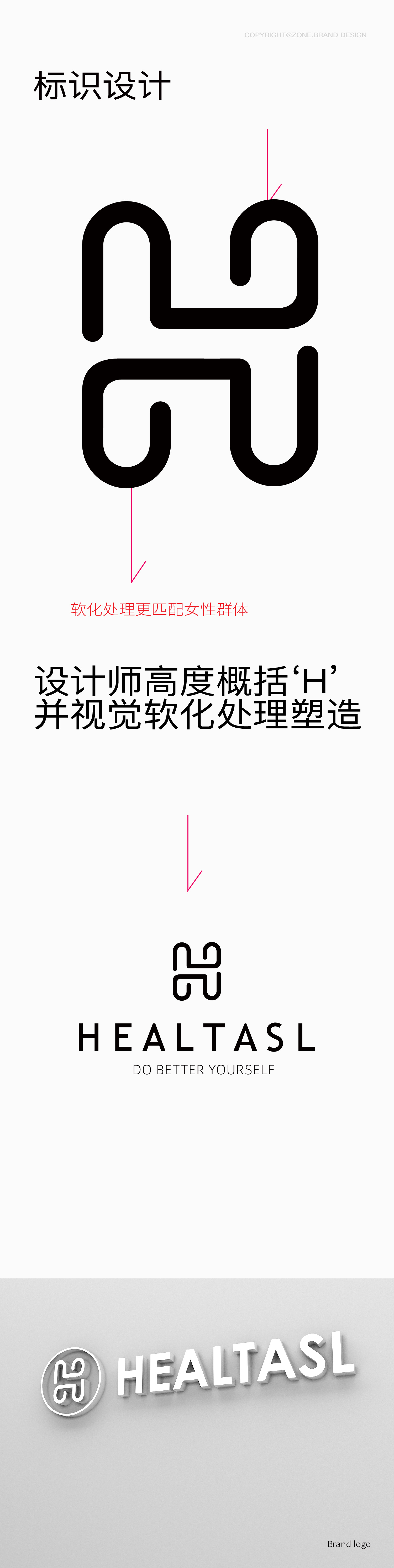 b04a2be110274902b4ea3ab4b98d0d6d.jpg