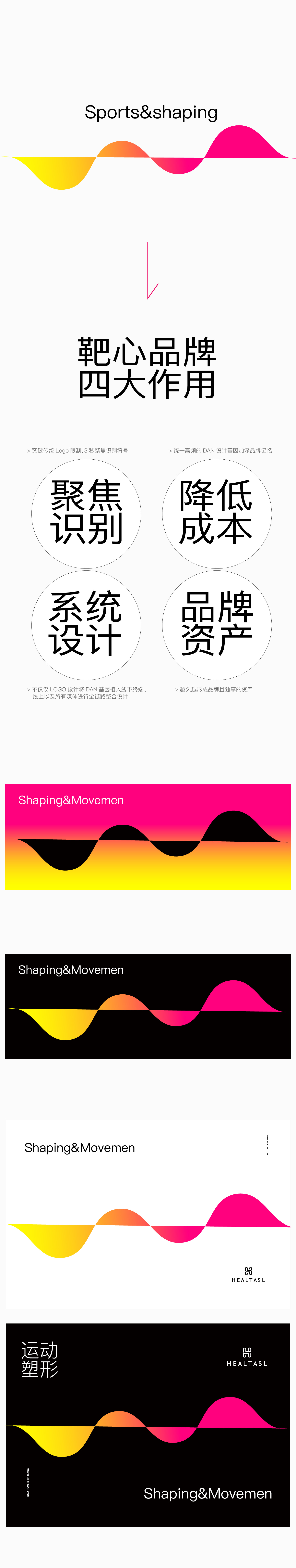d37ffe255eb74b9095d1b56a8a7ed9f6.jpg