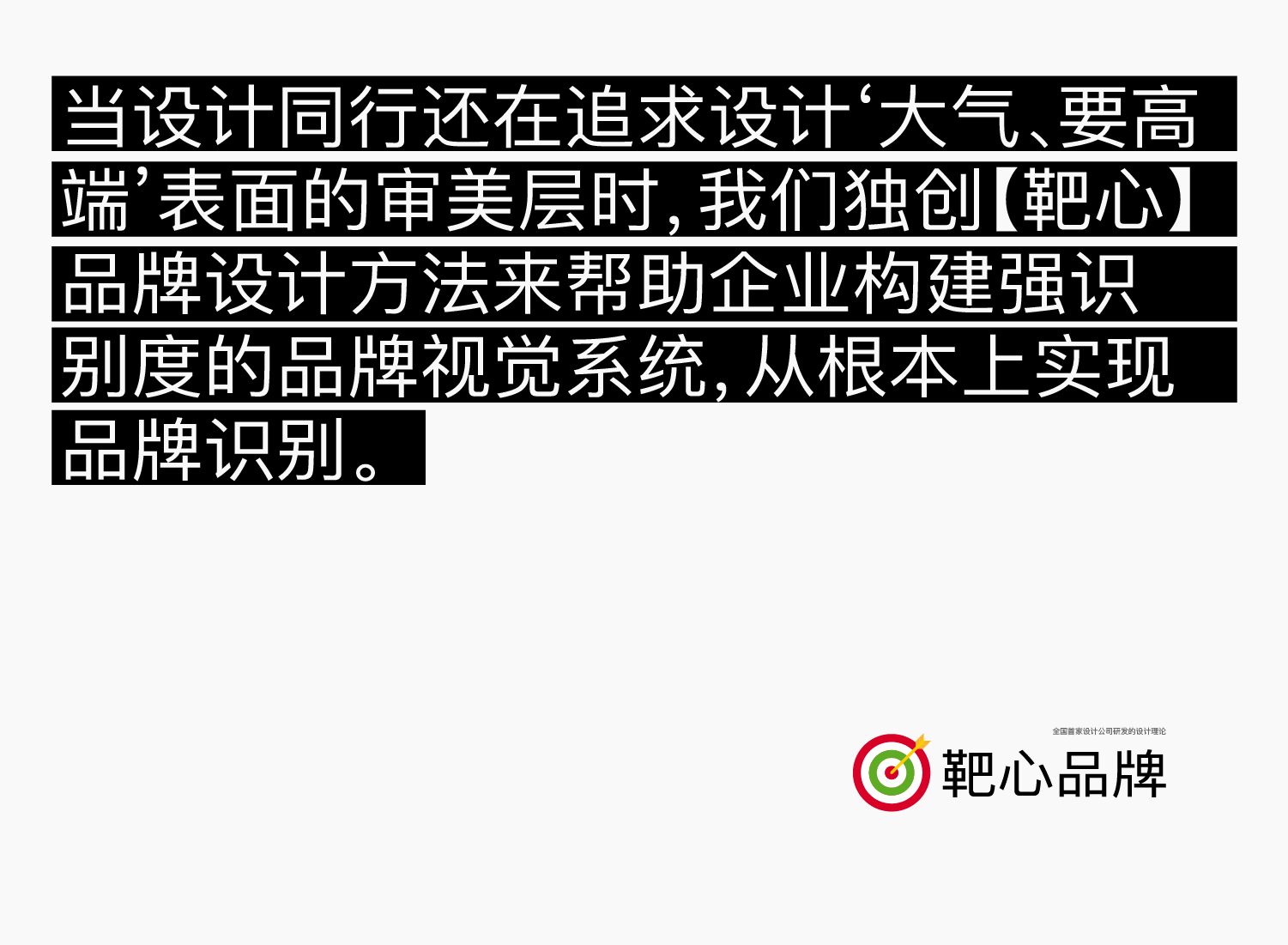 069a8d2f3e59439ab718abbd624f9125.jpg