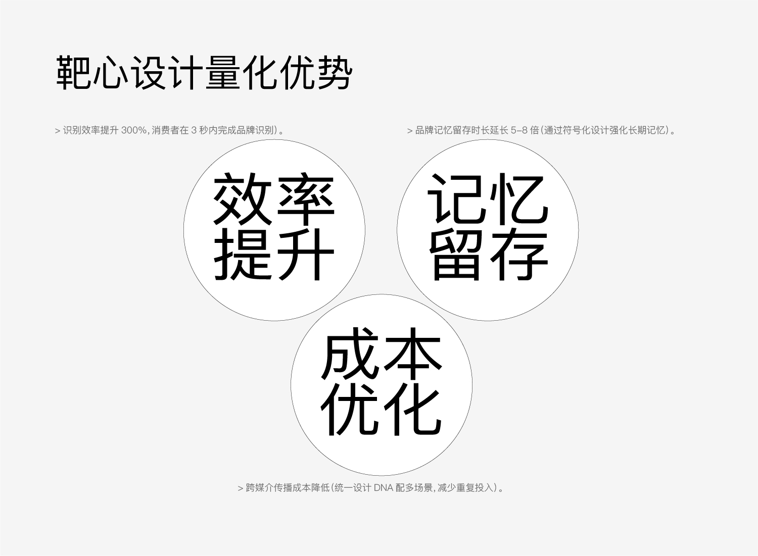 1c0fe0bb68b849b787a3bee21b33d4df.jpg