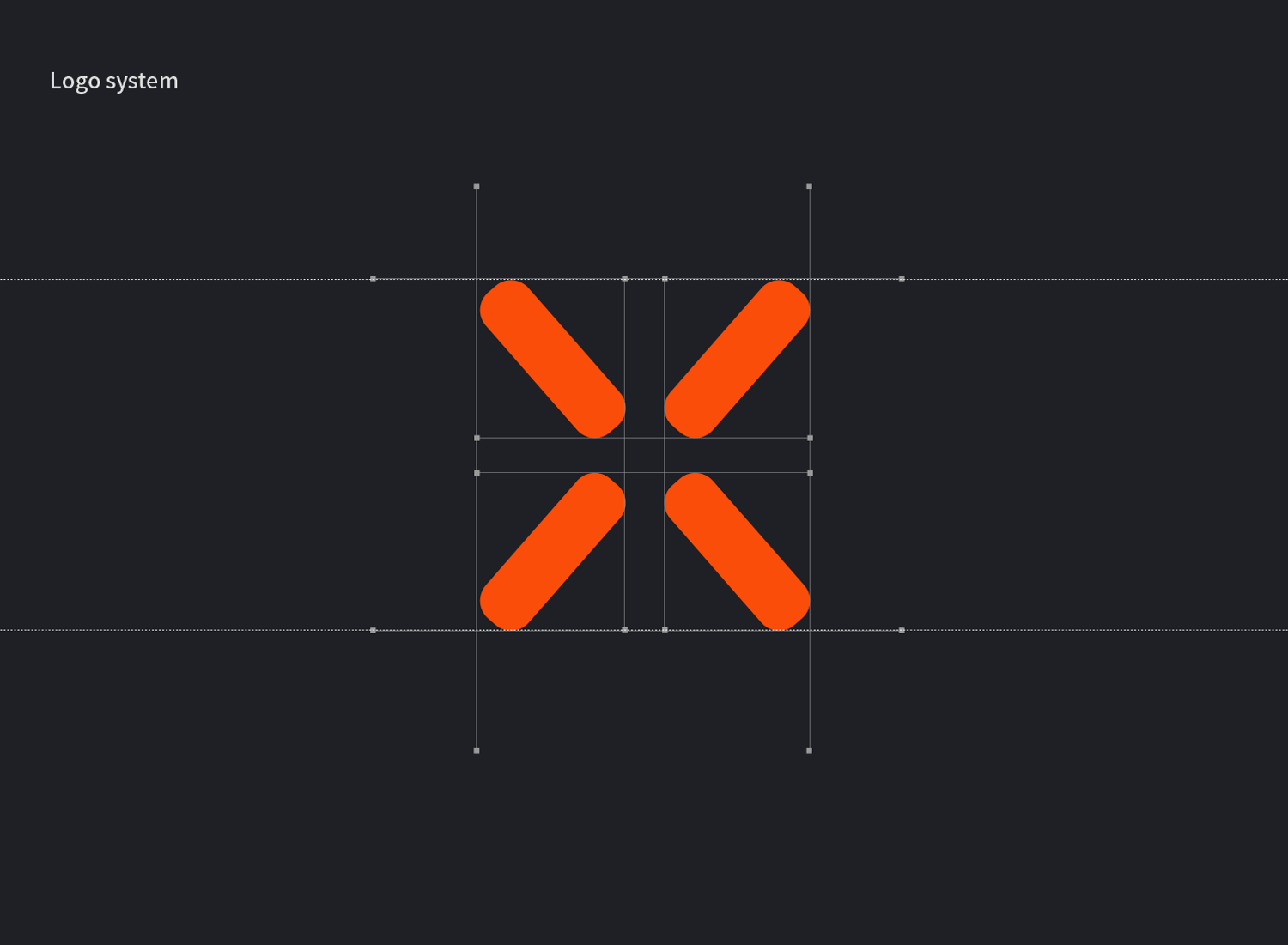 b0b19472b6344789a1f04b767bb28b4c.gif