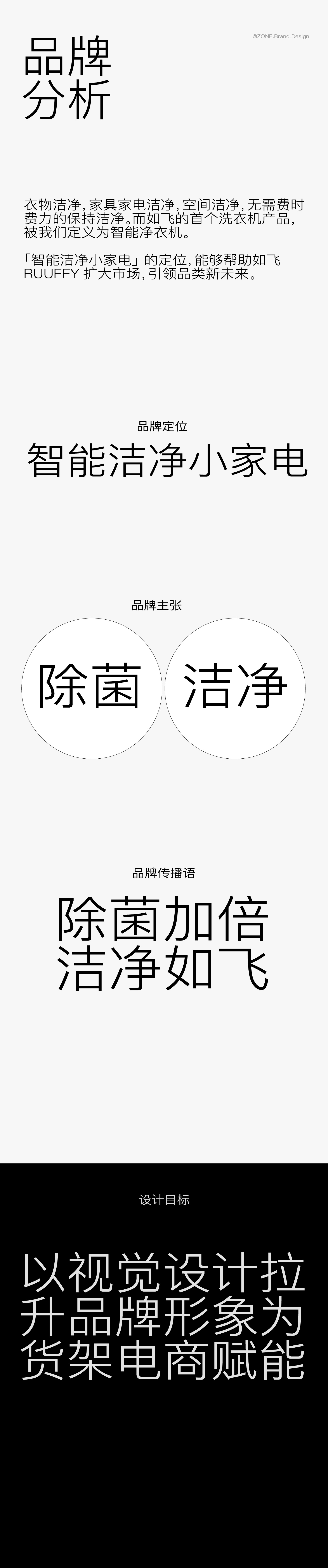 0ee65996f06f47f0883ecdc09c434e49.jpg