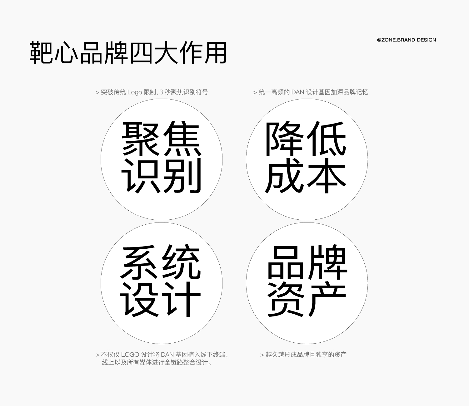 dbd6f7963a2546d9a3e4f512366b42f3.jpg