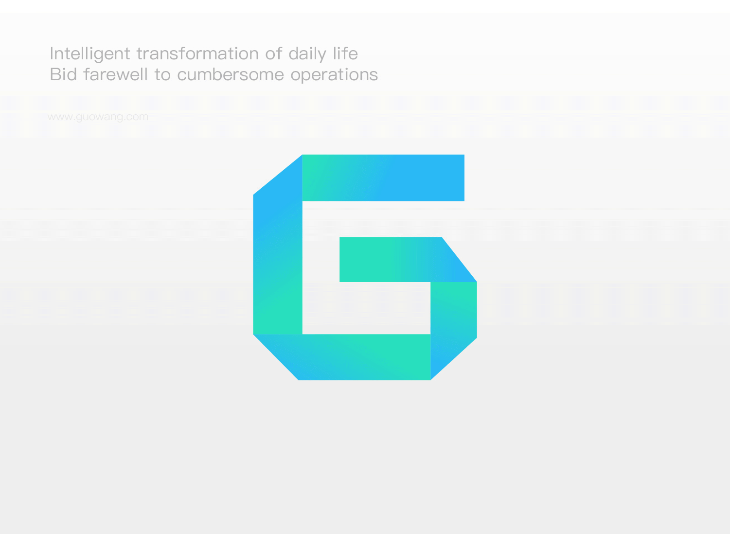 56f3ea177679477eace0f3bca76176c1.gif