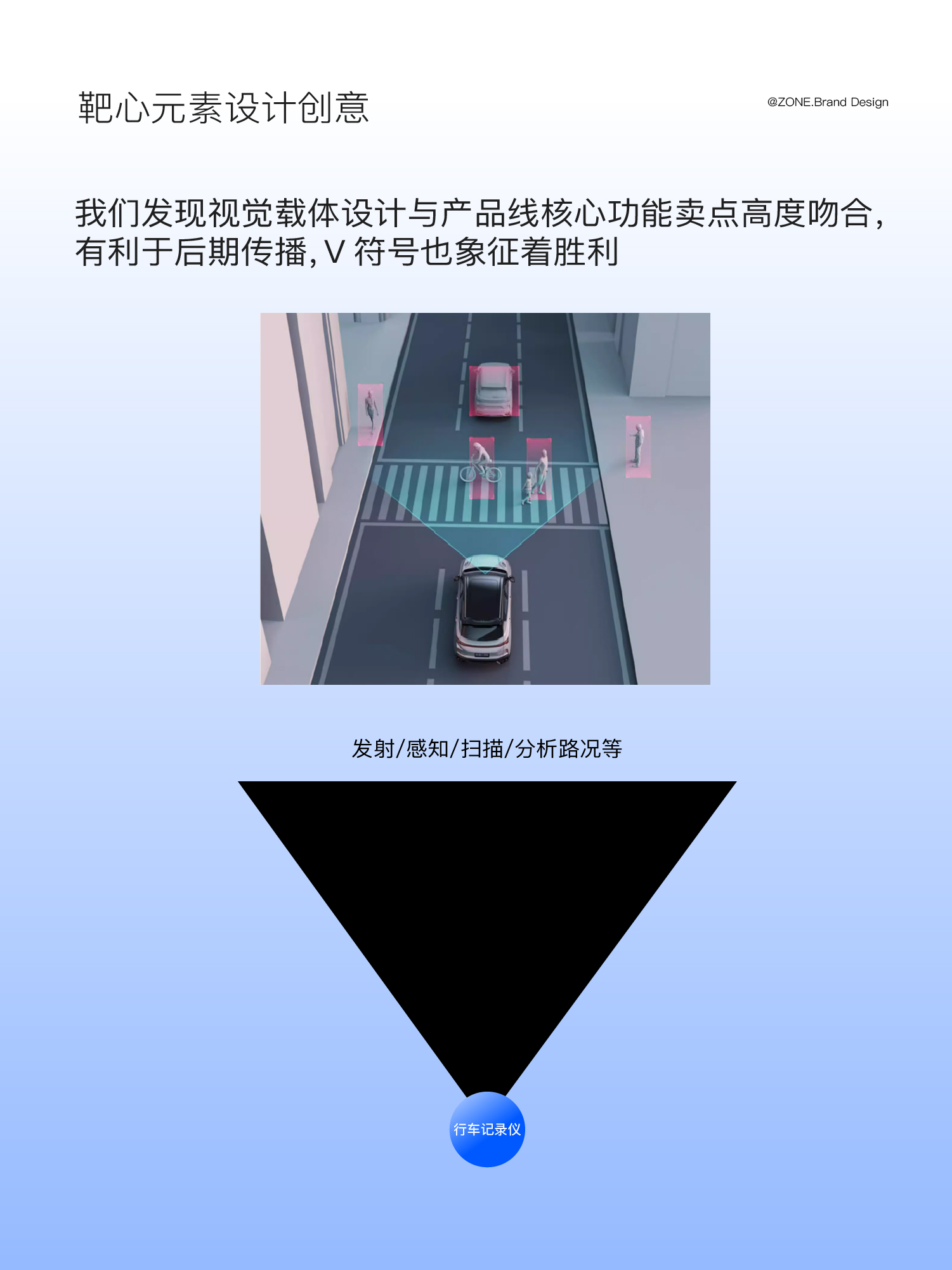 f83307e0f5cd477bbaff6fc51287888b.jpg