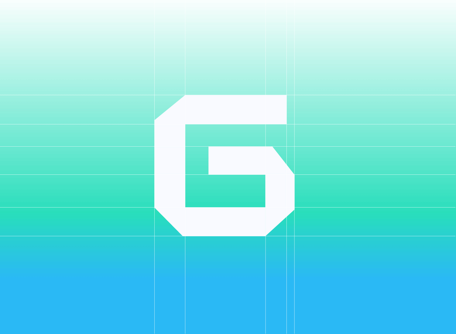 8a28b09913c84028990facfe6c2d8bc0.gif