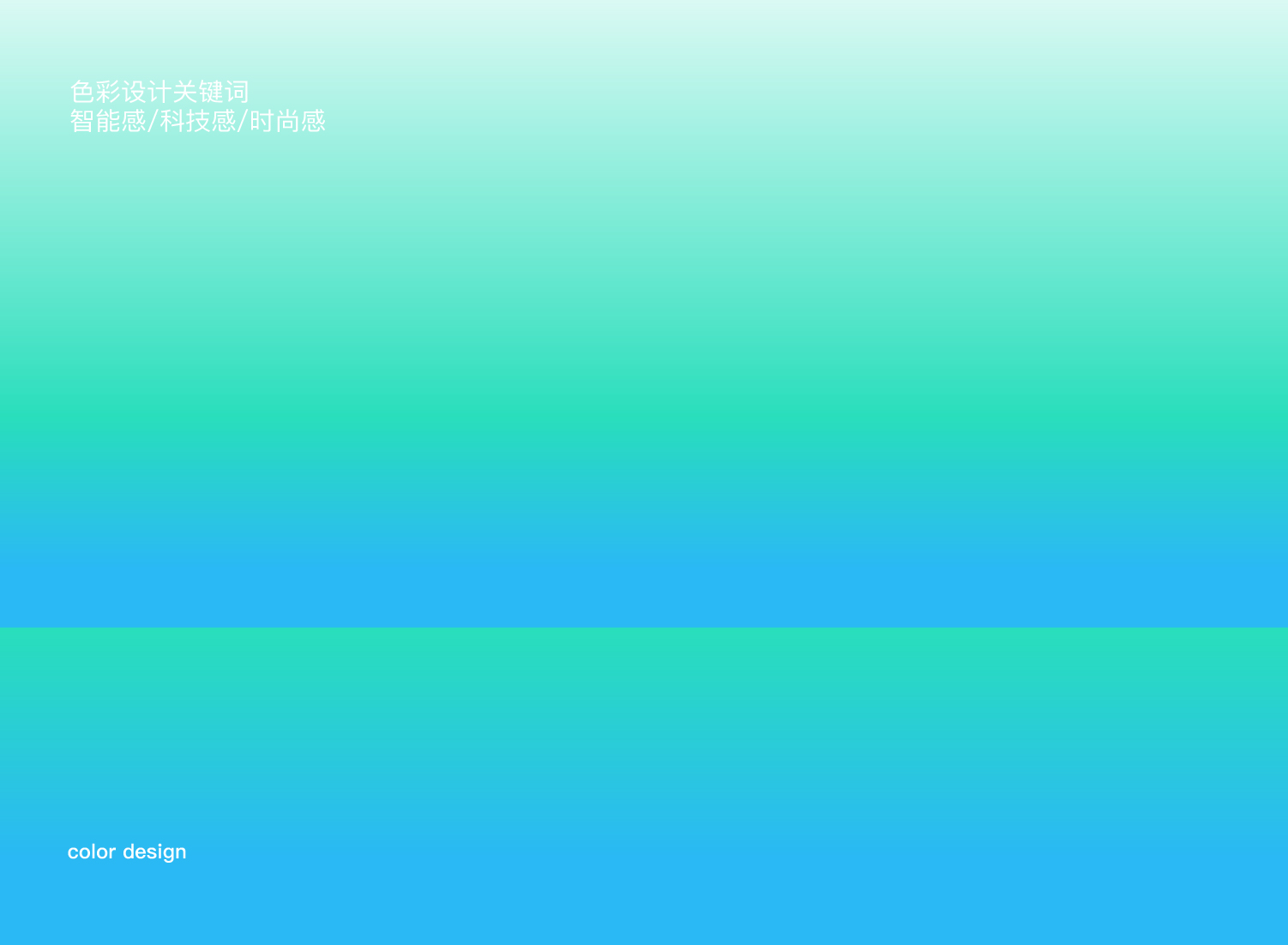ad0ab0fd4b114ca3ab52ab8f290c8771.jpg