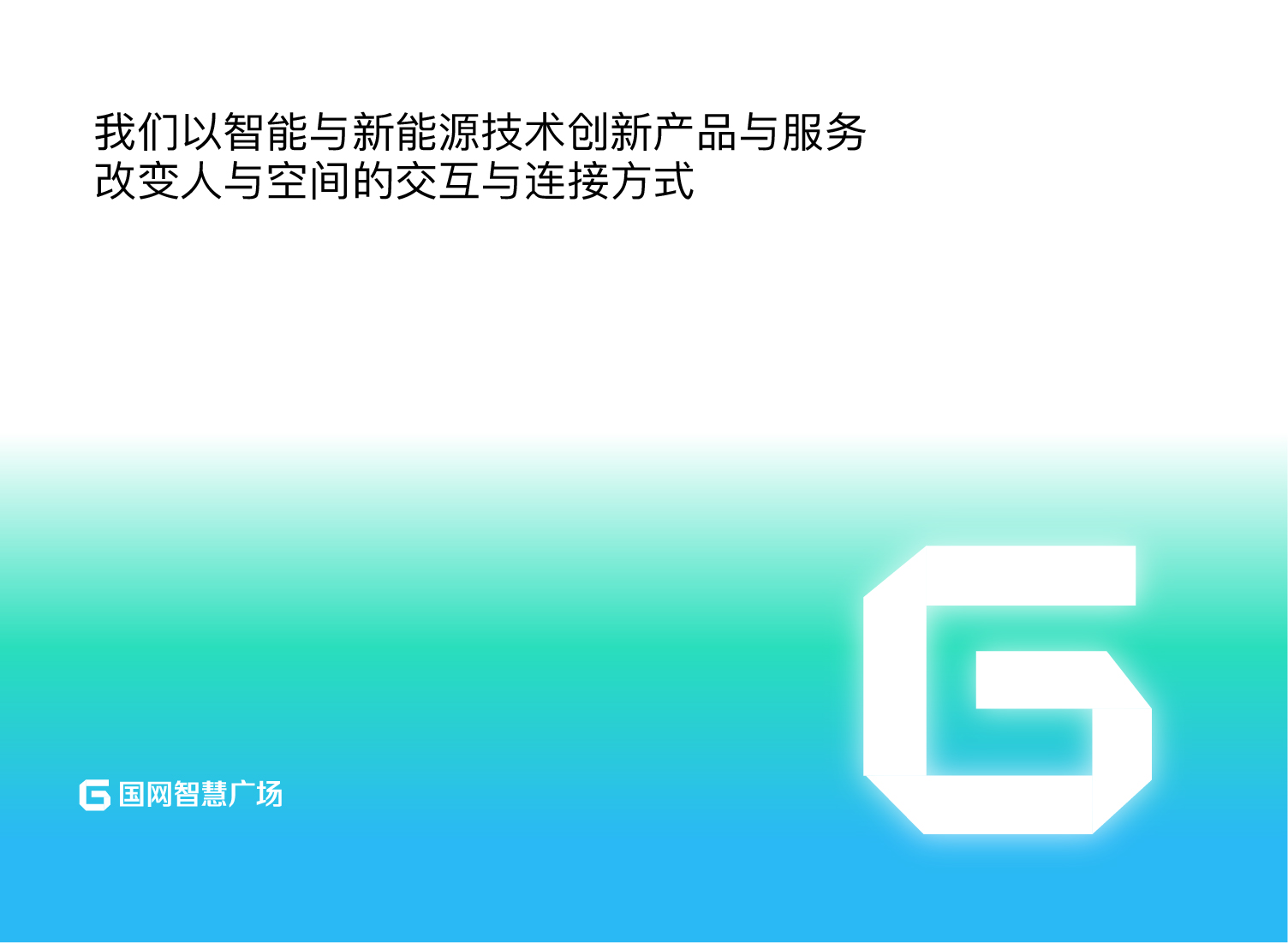d78b92a7aafc47558952a276aa578367.jpg