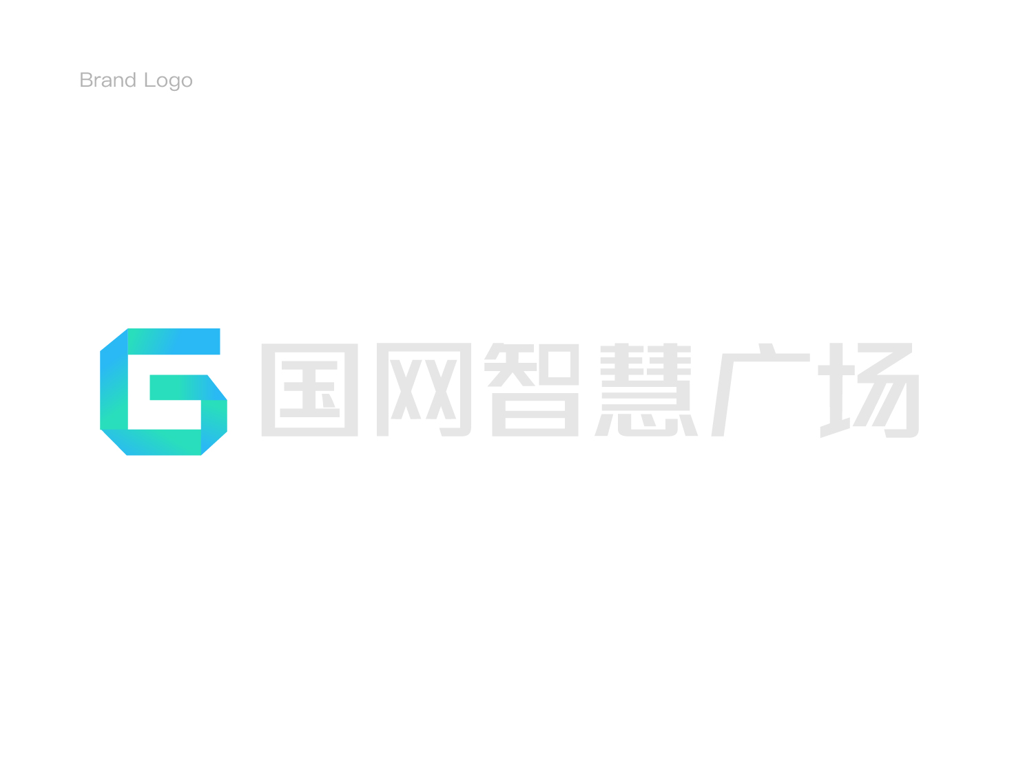 40eae5f7526a419eaedccb8270ae7c0c.jpg