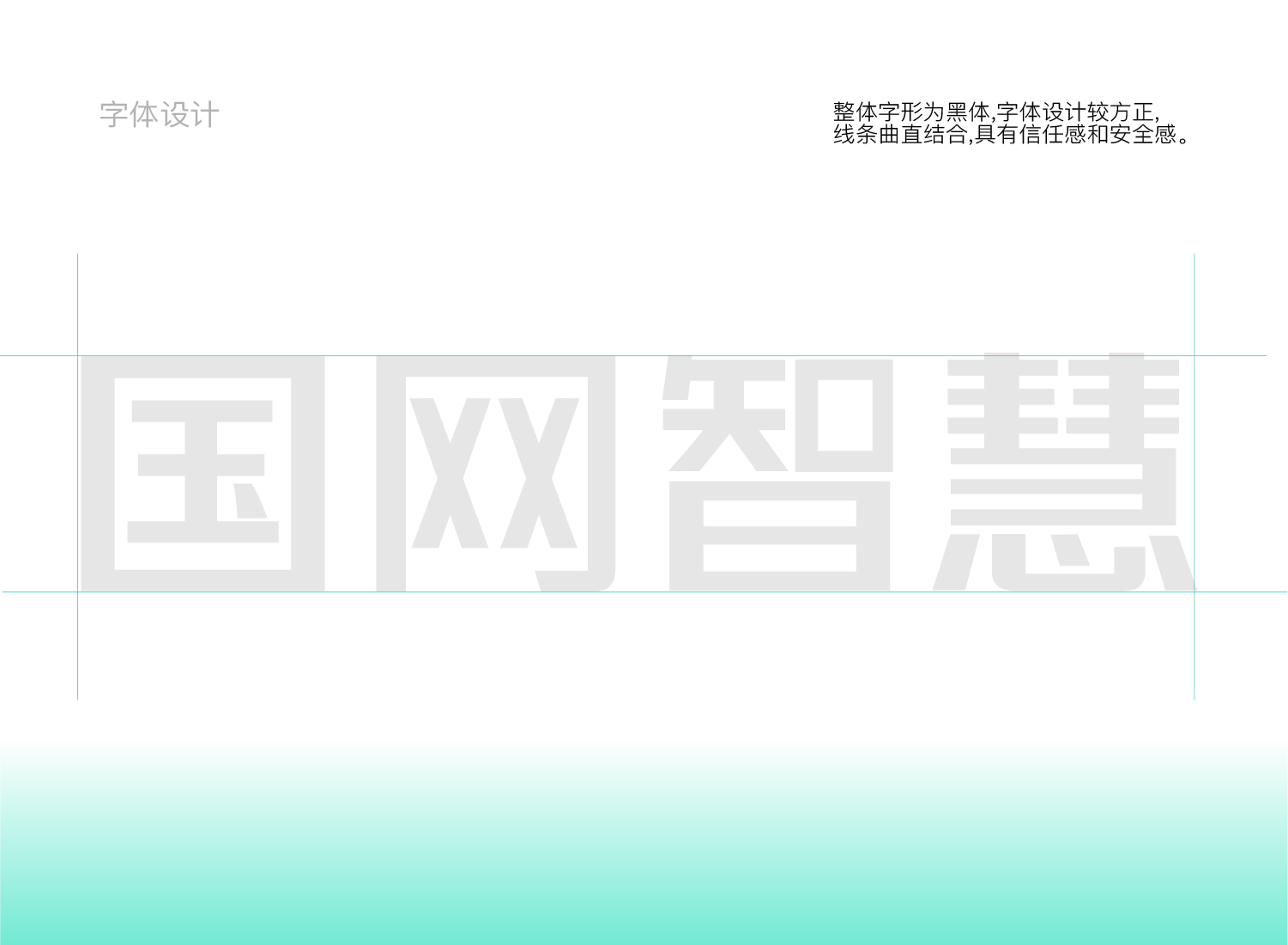 5442c901f7344a84bec1313435c7dfa3.jpg