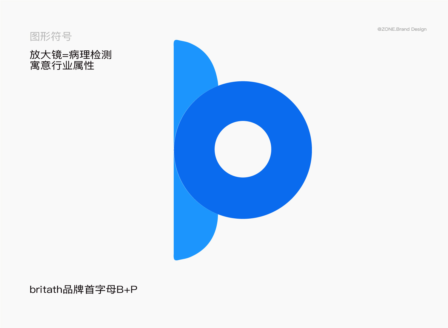 88c791c913ab48f88d421c7305dd8dea.jpg