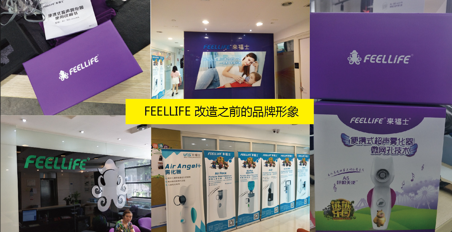 939c281912ed4a0fa7efd60070237017.jpg