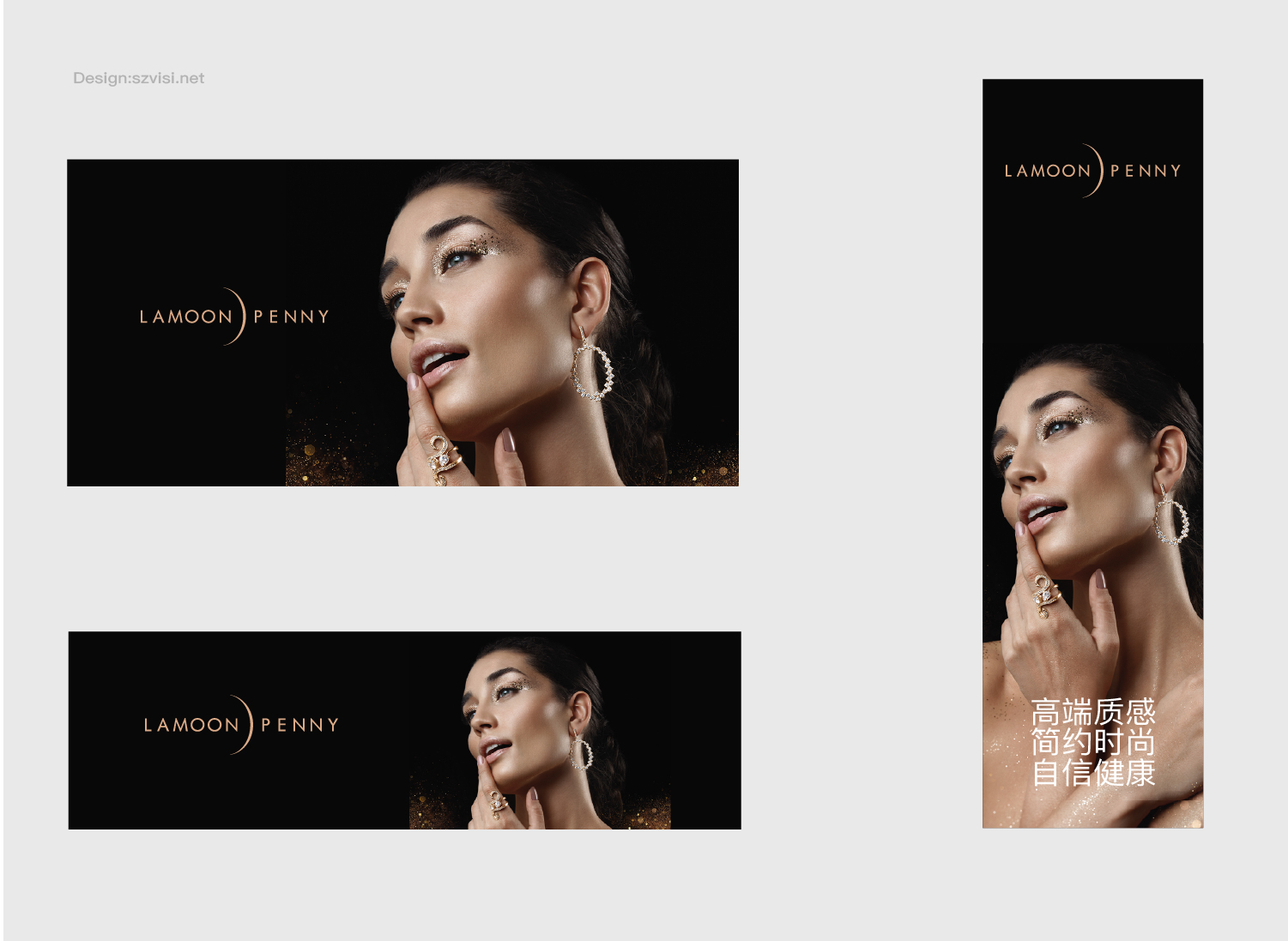 9cf1575d44104cb58f67dbaef4d5e4a2.jpg